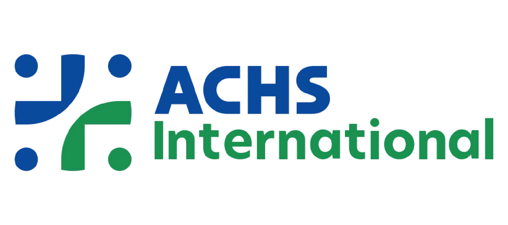 ACHSI Logo